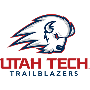 Utah Tech Trailblazers Football - Official Ticket Resale Marketplace